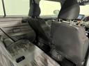 一年保証・走行距離無制限走行２２９０５キロ　車検整備付　フルセグナビ　バックカメラ　ドラレコ　ＥＴＣ　クリアランスソナー　ＬＥＤヘッドライト　シートヒーター（埼玉県）の中古車