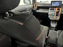 一年保証・走行距離無制限走行２２９０５キロ　車検整備付　フルセグナビ　バックカメラ　ドラレコ　ＥＴＣ　クリアランスソナー　ＬＥＤヘッドライト　シートヒーター（埼玉県）の中古車