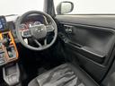 一年保証・走行距離無制限走行２２９０５キロ　車検整備付　フルセグナビ　バックカメラ　ドラレコ　ＥＴＣ　クリアランスソナー　ＬＥＤヘッドライト　シートヒーター（埼玉県）の中古車