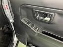 一年保証・走行距離無制限走行２２９０５キロ　車検整備付　フルセグナビ　バックカメラ　ドラレコ　ＥＴＣ　クリアランスソナー　ＬＥＤヘッドライト　シートヒーター（埼玉県）の中古車