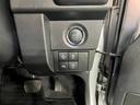 一年保証・走行距離無制限走行２２９０５キロ　車検整備付　フルセグナビ　バックカメラ　ドラレコ　ＥＴＣ　クリアランスソナー　ＬＥＤヘッドライト　シートヒーター（埼玉県）の中古車