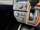 一年保証・走行距離無制限走行２２９０５キロ　車検整備付　フルセグナビ　バックカメラ　ドラレコ　ＥＴＣ　クリアランスソナー　ＬＥＤヘッドライト　シートヒーター（埼玉県）の中古車