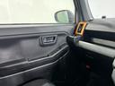 一年保証・走行距離無制限走行２２９０５キロ　車検整備付　フルセグナビ　バックカメラ　ドラレコ　ＥＴＣ　クリアランスソナー　ＬＥＤヘッドライト　シートヒーター（埼玉県）の中古車
