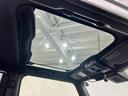 一年保証・走行距離無制限走行２２９０５キロ　車検整備付　フルセグナビ　バックカメラ　ドラレコ　ＥＴＣ　クリアランスソナー　ＬＥＤヘッドライト　シートヒーター（埼玉県）の中古車