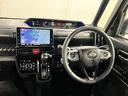 １年保証距離無制限　走行距離９５２７０キロ　純正フルセグナビ　バックカメラ　ドラレコ　純正マット　サイドエアバッグ　ＬＥＤヘッドランプ　アイドリングストップ　シートヒーター　両側電動スライドドア（埼玉県）の中古車