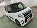 １年保証距離無制限　走行距離９５２７０キロ　純正フルセグナビ　バックカメラ　ドラレコ　純正マット　サイドエアバッグ　ＬＥＤヘッドランプ　アイドリングストップ　シートヒーター　両側電動スライドドア（埼玉県）の中古車