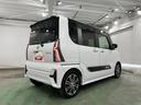 １年保証距離無制限　走行距離９５２７０キロ　純正フルセグナビ　バックカメラ　ドラレコ　純正マット　サイドエアバッグ　ＬＥＤヘッドランプ　アイドリングストップ　シートヒーター　両側電動スライドドア（埼玉県）の中古車