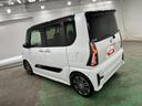 １年保証距離無制限　走行距離９５２７０キロ　純正フルセグナビ　バックカメラ　ドラレコ　純正マット　サイドエアバッグ　ＬＥＤヘッドランプ　アイドリングストップ　シートヒーター　両側電動スライドドア（埼玉県）の中古車