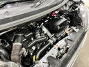 １年保証距離無制限　走行距離９５２７０キロ　純正フルセグナビ　バックカメラ　ドラレコ　純正マット　サイドエアバッグ　ＬＥＤヘッドランプ　アイドリングストップ　シートヒーター　両側電動スライドドア（埼玉県）の中古車