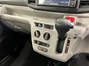 一年保証・走行距離無制限走行１６１８８キロ　フルセグナビ　ブルートゥース　バックカメラ　クリアランスソナー　オートライト　ＬＥＤヘッドライト　アイドリングストップ（埼玉県）の中古車