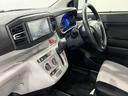 一年保証・走行距離無制限走行１６１８８キロ　フルセグナビ　ブルートゥース　バックカメラ　クリアランスソナー　オートライト　ＬＥＤヘッドライト　アイドリングストップ（埼玉県）の中古車