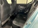 一年保証・走行距離無制限走行１６１８８キロ　フルセグナビ　ブルートゥース　バックカメラ　クリアランスソナー　オートライト　ＬＥＤヘッドライト　アイドリングストップ（埼玉県）の中古車