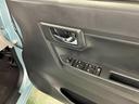 一年保証・走行距離無制限走行１６１８８キロ　フルセグナビ　ブルートゥース　バックカメラ　クリアランスソナー　オートライト　ＬＥＤヘッドライト　アイドリングストップ（埼玉県）の中古車