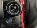 １年保証距離無制限　走行距離４６３４８キロ　車検整備付　ワンセグナビ　バックカメラ　純正マット　助手席エアバッグ　オートライト　ＬＥＤヘッドランプ　電動格納式ドアミラー　キーフリー（埼玉県）の中古車