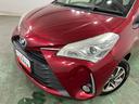 １年保証距離無制限　走行距離４６３４８キロ　車検整備付　ワンセグナビ　バックカメラ　純正マット　助手席エアバッグ　オートライト　ＬＥＤヘッドランプ　電動格納式ドアミラー　キーフリー（埼玉県）の中古車