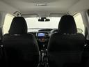 １年保証距離無制限　走行距離４６３４８キロ　車検整備付　ワンセグナビ　バックカメラ　純正マット　助手席エアバッグ　オートライト　ＬＥＤヘッドランプ　電動格納式ドアミラー　キーフリー（埼玉県）の中古車