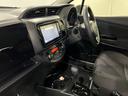 １年保証距離無制限　走行距離４６３４８キロ　車検整備付　ワンセグナビ　バックカメラ　純正マット　助手席エアバッグ　オートライト　ＬＥＤヘッドランプ　電動格納式ドアミラー　キーフリー（埼玉県）の中古車