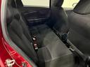 １年保証距離無制限　走行距離４６３４８キロ　車検整備付　ワンセグナビ　バックカメラ　純正マット　助手席エアバッグ　オートライト　ＬＥＤヘッドランプ　電動格納式ドアミラー　キーフリー（埼玉県）の中古車