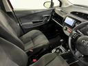 １年保証距離無制限　走行距離４６３４８キロ　車検整備付　ワンセグナビ　バックカメラ　純正マット　助手席エアバッグ　オートライト　ＬＥＤヘッドランプ　電動格納式ドアミラー　キーフリー（埼玉県）の中古車