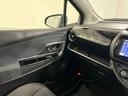 １年保証距離無制限　走行距離４６３４８キロ　車検整備付　ワンセグナビ　バックカメラ　純正マット　助手席エアバッグ　オートライト　ＬＥＤヘッドランプ　電動格納式ドアミラー　キーフリー（埼玉県）の中古車