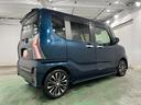 １年保証距離無制限　走行距離４７６５４キロ　純正フルセグナビ　パノラマモニター　ドラレコ　純正マット　サイドエアバッグ　ＬＥＤヘッドランプ　アイドリングストップ　シートヒーター　両側電動スライドドア（埼玉県）の中古車