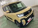 一年保証・走行距離無制限走行１３７９５キロ　車検整備付　ディスプレイオーディオ　全周囲カメラ　クリアランスソナー　オートライト　ＬＥＤヘッドライト　ベンチシート　シートヒーター　両側電動スライドドア（埼玉県）の中古車