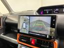 一年保証・走行距離無制限走行１３７９５キロ　車検整備付　ディスプレイオーディオ　全周囲カメラ　クリアランスソナー　オートライト　ＬＥＤヘッドライト　ベンチシート　シートヒーター　両側電動スライドドア（埼玉県）の中古車
