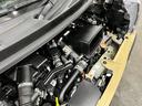 一年保証・走行距離無制限走行１３７９５キロ　車検整備付　ディスプレイオーディオ　全周囲カメラ　クリアランスソナー　オートライト　ＬＥＤヘッドライト　ベンチシート　シートヒーター　両側電動スライドドア（埼玉県）の中古車