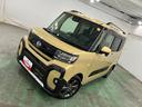 一年保証・走行距離無制限走行１３７９５キロ　車検整備付　ディスプレイオーディオ　全周囲カメラ　クリアランスソナー　オートライト　ＬＥＤヘッドライト　ベンチシート　シートヒーター　両側電動スライドドア（埼玉県）の中古車