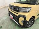 一年保証・走行距離無制限走行１３７９５キロ　車検整備付　ディスプレイオーディオ　全周囲カメラ　クリアランスソナー　オートライト　ＬＥＤヘッドライト　ベンチシート　シートヒーター　両側電動スライドドア（埼玉県）の中古車