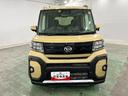 一年保証・走行距離無制限走行１３７９５キロ　車検整備付　ディスプレイオーディオ　全周囲カメラ　クリアランスソナー　オートライト　ＬＥＤヘッドライト　ベンチシート　シートヒーター　両側電動スライドドア（埼玉県）の中古車