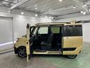一年保証・走行距離無制限走行１３７９５キロ　車検整備付　ディスプレイオーディオ　全周囲カメラ　クリアランスソナー　オートライト　ＬＥＤヘッドライト　ベンチシート　シートヒーター　両側電動スライドドア（埼玉県）の中古車