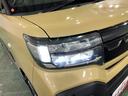 一年保証・走行距離無制限走行１３７９５キロ　車検整備付　ディスプレイオーディオ　全周囲カメラ　クリアランスソナー　オートライト　ＬＥＤヘッドライト　ベンチシート　シートヒーター　両側電動スライドドア（埼玉県）の中古車