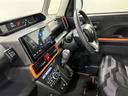 一年保証・走行距離無制限走行１３７９５キロ　車検整備付　ディスプレイオーディオ　全周囲カメラ　クリアランスソナー　オートライト　ＬＥＤヘッドライト　ベンチシート　シートヒーター　両側電動スライドドア（埼玉県）の中古車