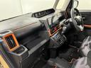一年保証・走行距離無制限走行１３７９５キロ　車検整備付　ディスプレイオーディオ　全周囲カメラ　クリアランスソナー　オートライト　ＬＥＤヘッドライト　ベンチシート　シートヒーター　両側電動スライドドア（埼玉県）の中古車