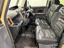 一年保証・走行距離無制限走行１３７９５キロ　車検整備付　ディスプレイオーディオ　全周囲カメラ　クリアランスソナー　オートライト　ＬＥＤヘッドライト　ベンチシート　シートヒーター　両側電動スライドドア（埼玉県）の中古車