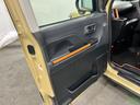 一年保証・走行距離無制限走行１３７９５キロ　車検整備付　ディスプレイオーディオ　全周囲カメラ　クリアランスソナー　オートライト　ＬＥＤヘッドライト　ベンチシート　シートヒーター　両側電動スライドドア（埼玉県）の中古車