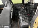 一年保証・走行距離無制限走行１３７９５キロ　車検整備付　ディスプレイオーディオ　全周囲カメラ　クリアランスソナー　オートライト　ＬＥＤヘッドライト　ベンチシート　シートヒーター　両側電動スライドドア（埼玉県）の中古車