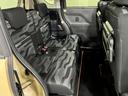 一年保証・走行距離無制限走行１３７９５キロ　車検整備付　ディスプレイオーディオ　全周囲カメラ　クリアランスソナー　オートライト　ＬＥＤヘッドライト　ベンチシート　シートヒーター　両側電動スライドドア（埼玉県）の中古車