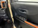 一年保証・走行距離無制限走行１３７９５キロ　車検整備付　ディスプレイオーディオ　全周囲カメラ　クリアランスソナー　オートライト　ＬＥＤヘッドライト　ベンチシート　シートヒーター　両側電動スライドドア（埼玉県）の中古車