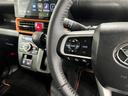 一年保証・走行距離無制限走行１３７９５キロ　車検整備付　ディスプレイオーディオ　全周囲カメラ　クリアランスソナー　オートライト　ＬＥＤヘッドライト　ベンチシート　シートヒーター　両側電動スライドドア（埼玉県）の中古車
