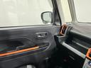 一年保証・走行距離無制限走行１３７９５キロ　車検整備付　ディスプレイオーディオ　全周囲カメラ　クリアランスソナー　オートライト　ＬＥＤヘッドライト　ベンチシート　シートヒーター　両側電動スライドドア（埼玉県）の中古車