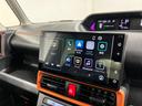 一年保証・走行距離無制限走行１３７９５キロ　車検整備付　ディスプレイオーディオ　全周囲カメラ　クリアランスソナー　オートライト　ＬＥＤヘッドライト　ベンチシート　シートヒーター　両側電動スライドドア（埼玉県）の中古車