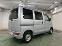 一年保証・走行距離無制限走行９１００６キロ　４ＷＤ　フルセグナビ　ブルートゥース　バックカメラ　ドラレコ　オートライト　ＬＥＤヘッドライト（埼玉県）の中古車