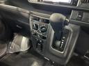 一年保証・走行距離無制限走行９１００６キロ　４ＷＤ　フルセグナビ　ブルートゥース　バックカメラ　ドラレコ　オートライト　ＬＥＤヘッドライト（埼玉県）の中古車