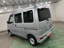 一年保証・走行距離無制限走行９１００６キロ　４ＷＤ　フルセグナビ　ブルートゥース　バックカメラ　ドラレコ　オートライト　ＬＥＤヘッドライト（埼玉県）の中古車