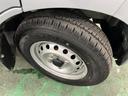 一年保証・走行距離無制限走行９１００６キロ　４ＷＤ　フルセグナビ　ブルートゥース　バックカメラ　ドラレコ　オートライト　ＬＥＤヘッドライト（埼玉県）の中古車