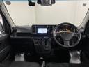 一年保証・走行距離無制限走行９１００６キロ　４ＷＤ　フルセグナビ　ブルートゥース　バックカメラ　ドラレコ　オートライト　ＬＥＤヘッドライト（埼玉県）の中古車