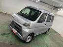 一年保証・走行距離無制限走行９１００６キロ　４ＷＤ　フルセグナビ　ブルートゥース　バックカメラ　ドラレコ　オートライト　ＬＥＤヘッドライト（埼玉県）の中古車