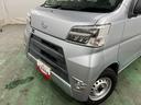 一年保証・走行距離無制限走行９１００６キロ　４ＷＤ　フルセグナビ　ブルートゥース　バックカメラ　ドラレコ　オートライト　ＬＥＤヘッドライト（埼玉県）の中古車
